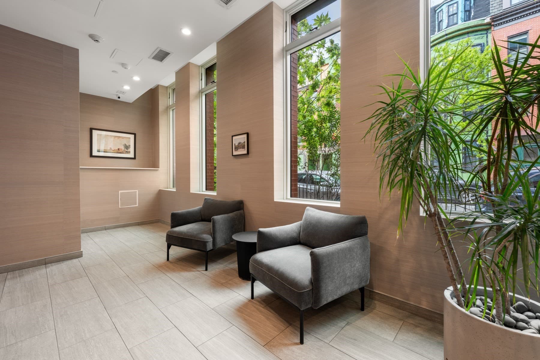 Condominium at 7 East Springfield Street # 3B, Boston MA 02118, Boston, photo 33 of 37