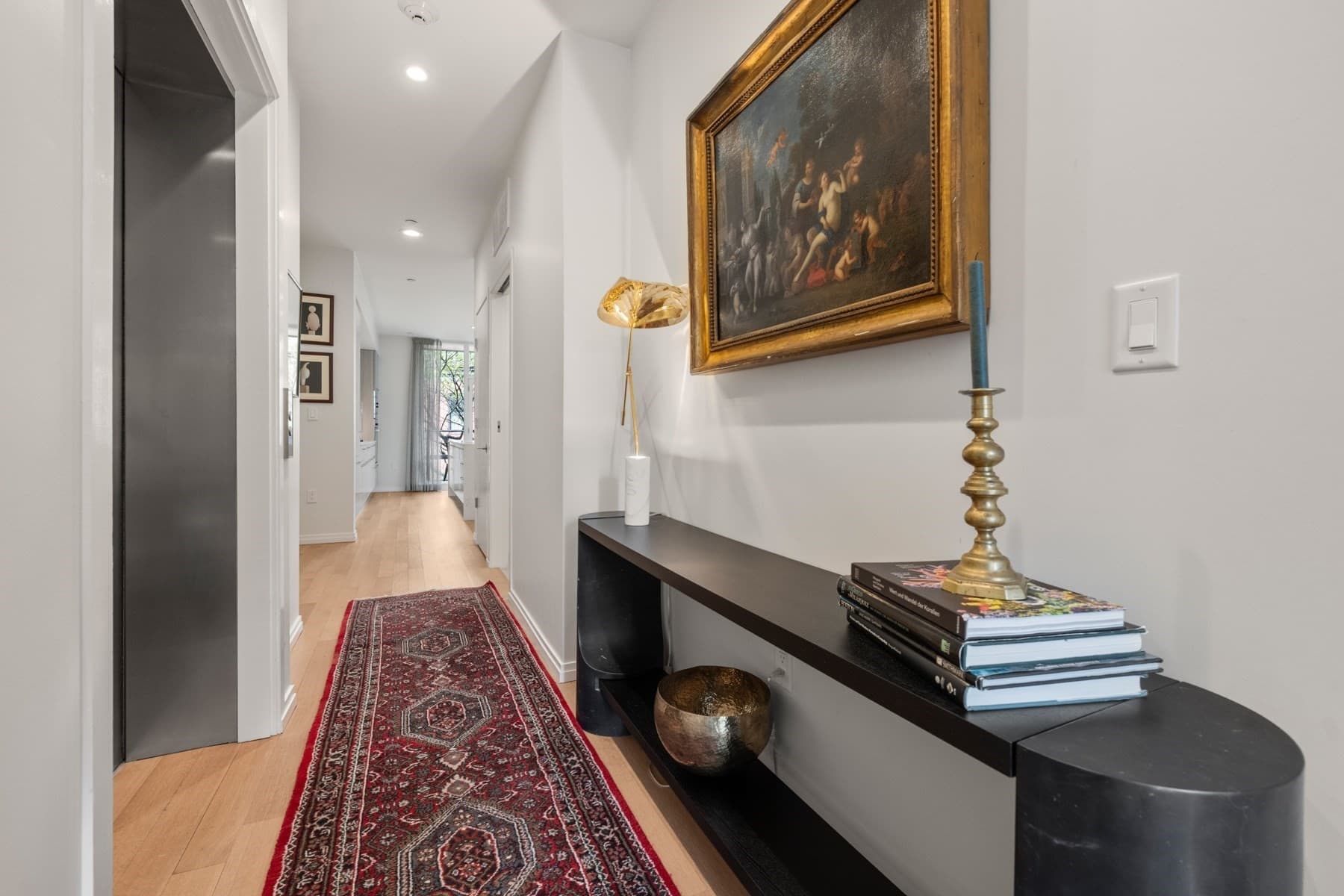 Condominium at 7 East Springfield Street # 3B, Boston MA 02118, Boston, photo 19 of 37