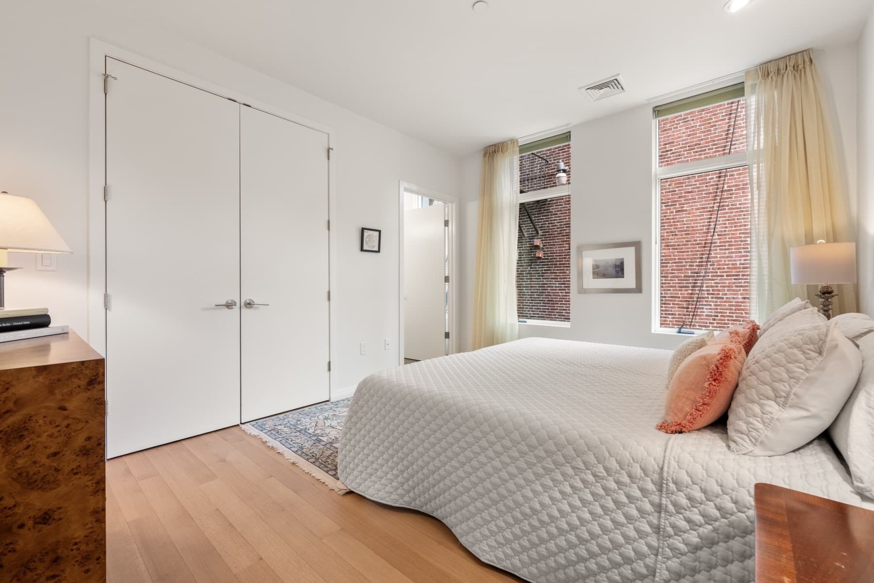 Condominium at 7 East Springfield Street # 3B, Boston MA 02118, Boston, photo 21 of 37