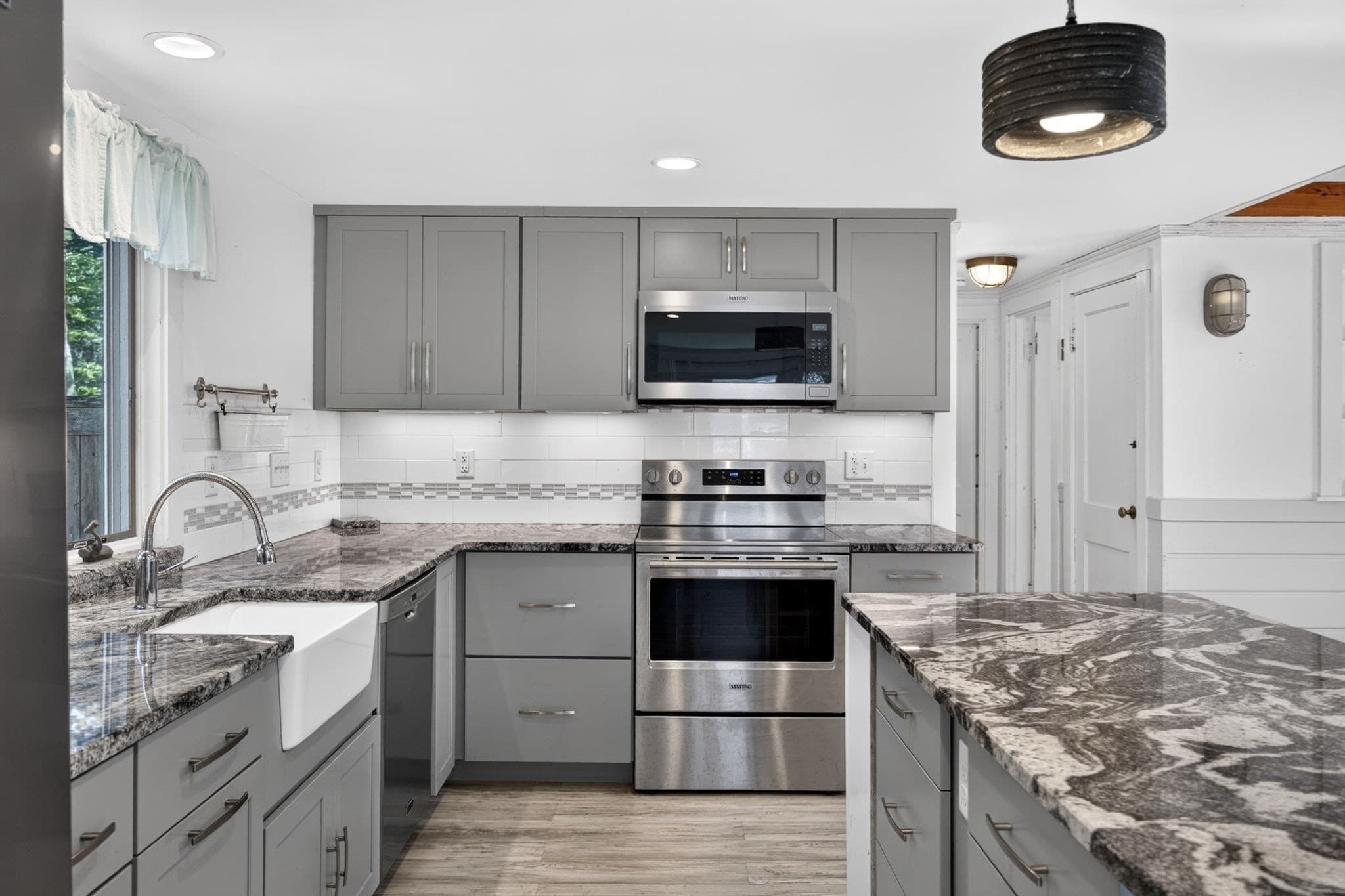Single Family Residence at 14 Nickerson Street, Falmouth MA 02536, Falmouth, photo 17 of 42