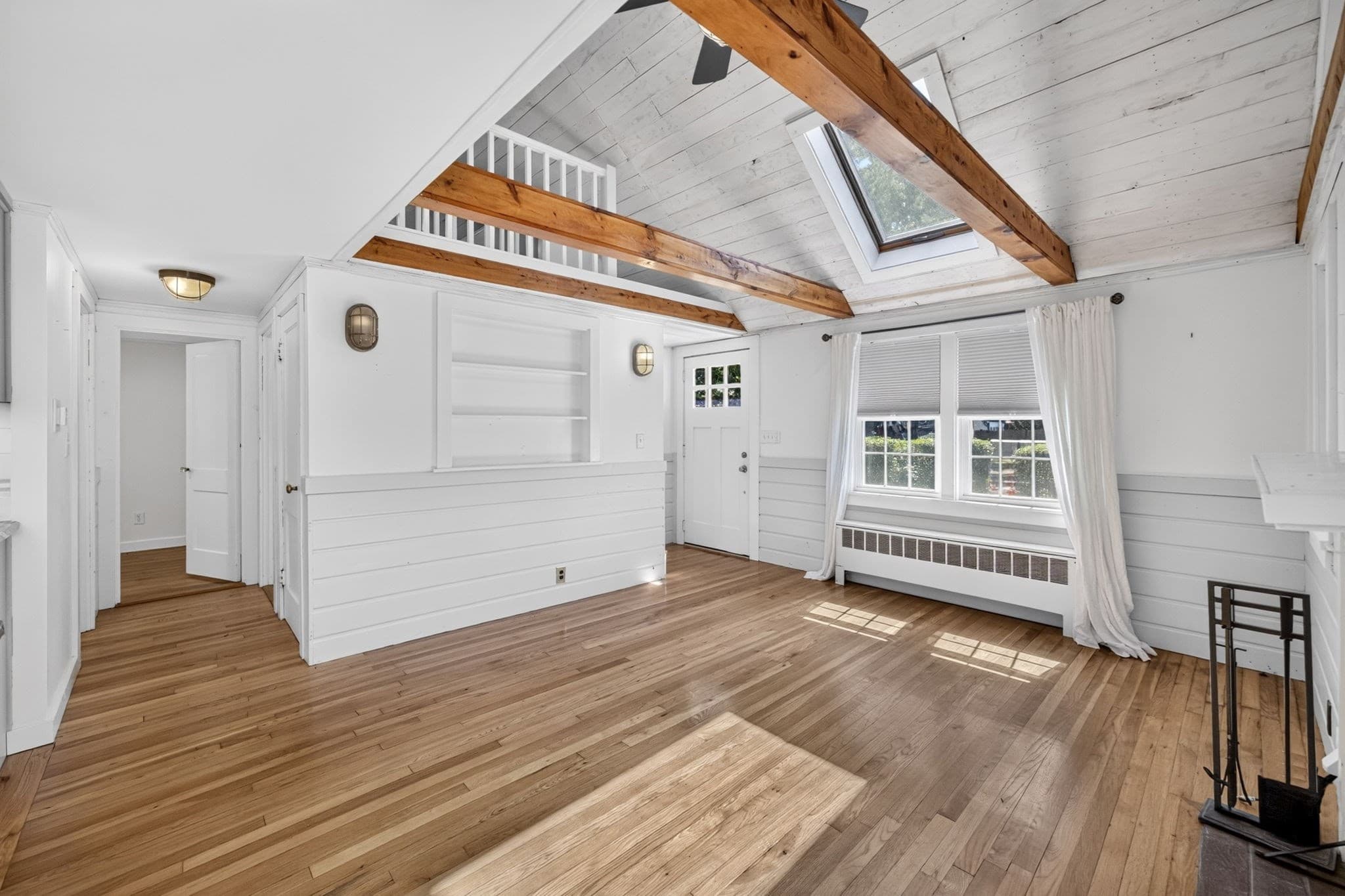 Single Family Residence at 14 Nickerson Street, Falmouth MA 02536, Falmouth, photo 10 of 42