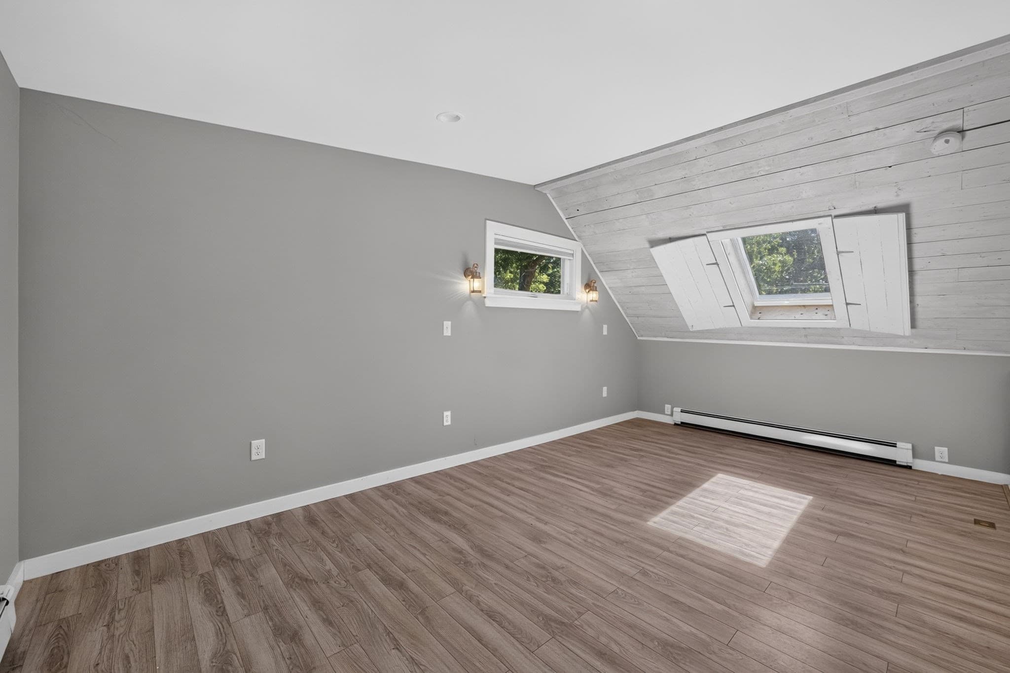 Single Family Residence at 14 Nickerson Street, Falmouth MA 02536, Falmouth, photo 33 of 42