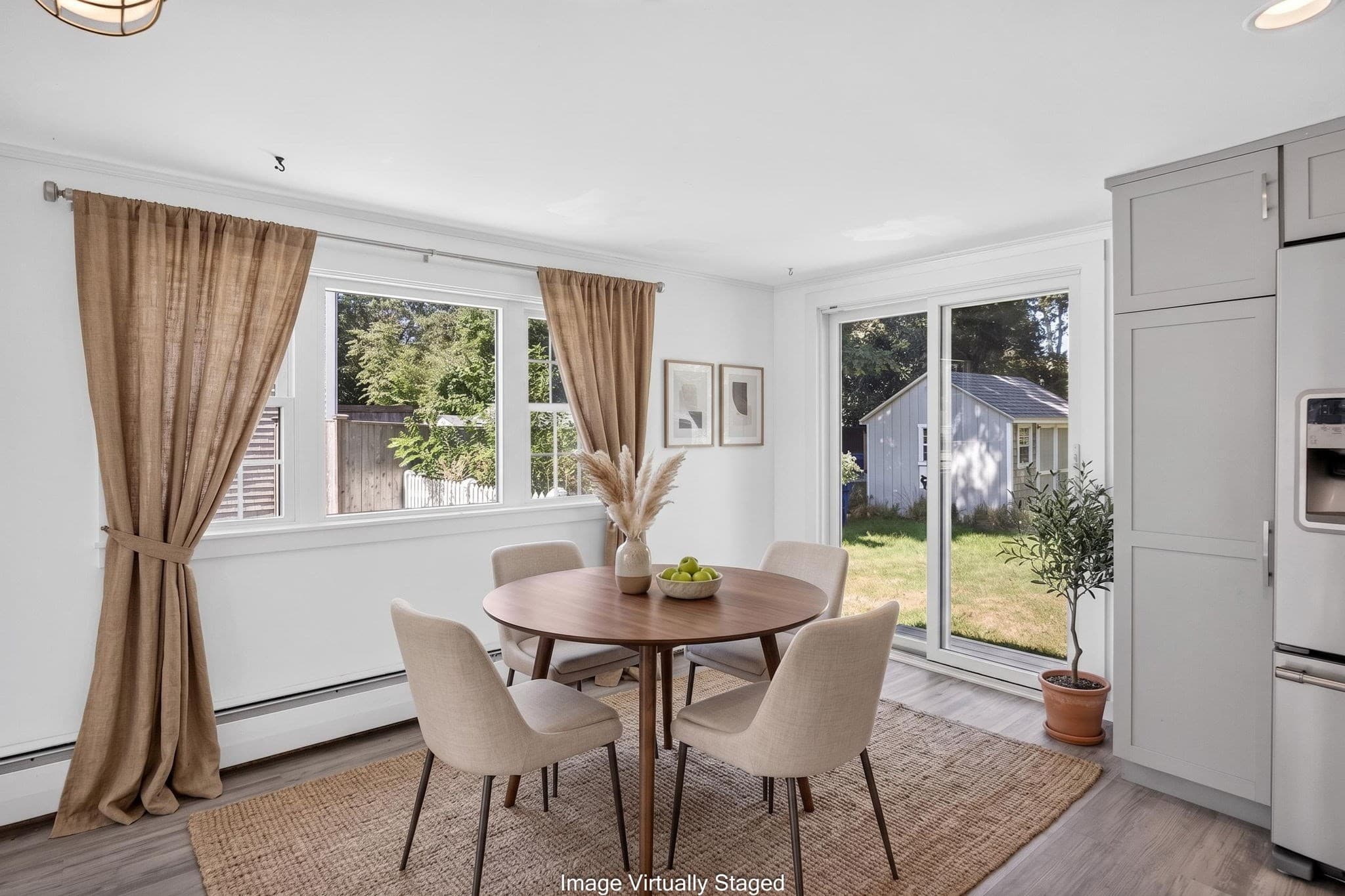Single Family Residence at 14 Nickerson Street, Falmouth MA 02536, Falmouth, photo 19 of 42