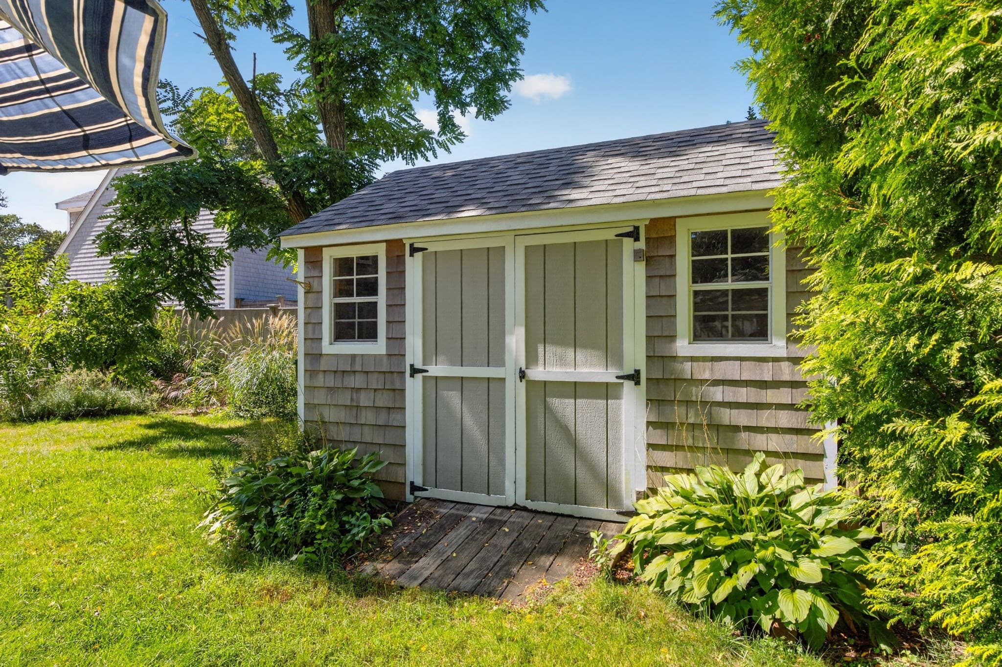 Single Family Residence at 14 Nickerson Street, Falmouth MA 02536, Falmouth, photo 39 of 42
