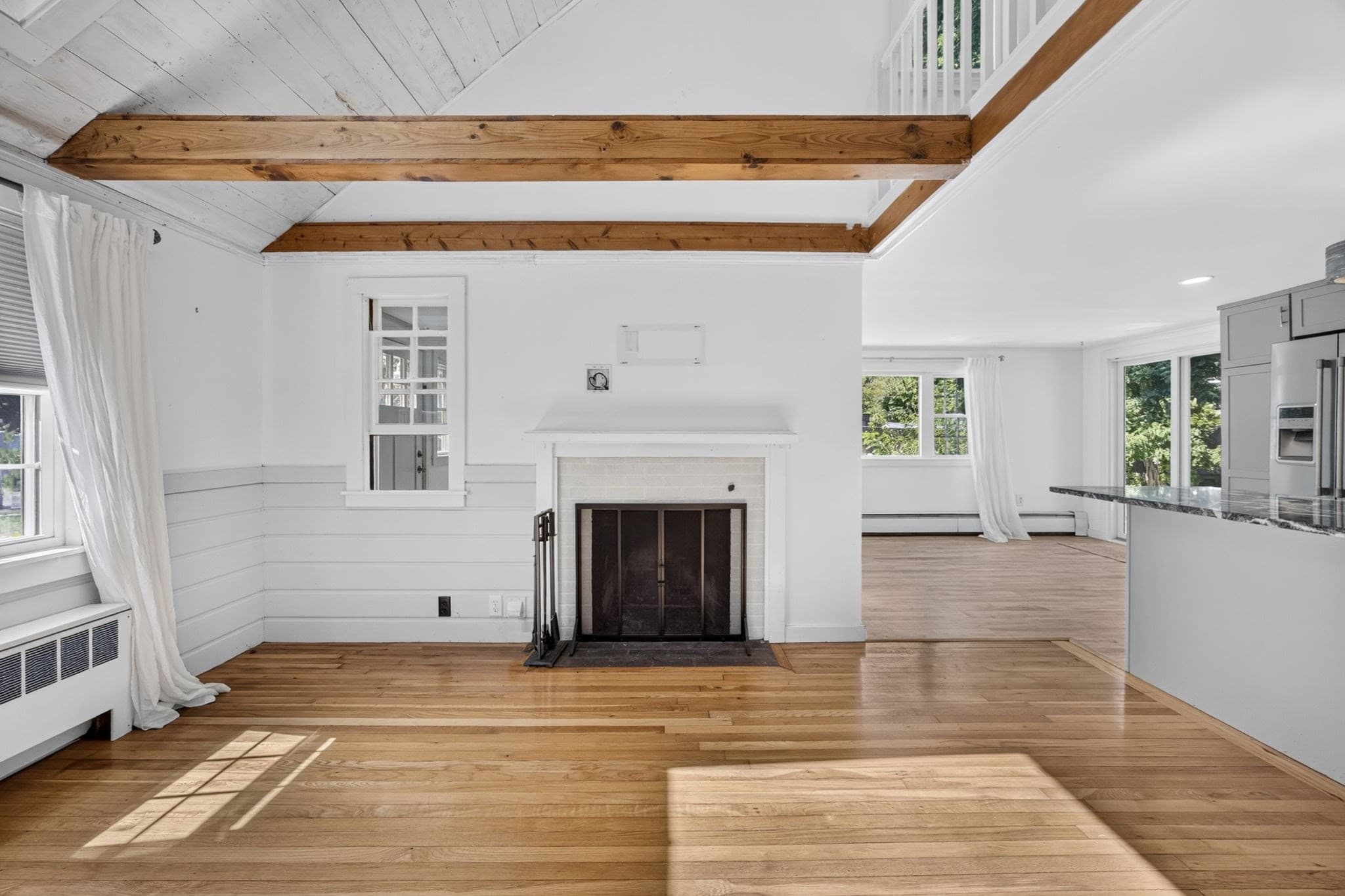 Single Family Residence at 14 Nickerson Street, Falmouth MA 02536, Falmouth, photo 8 of 42