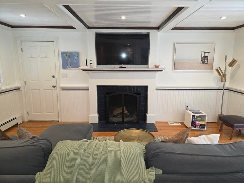 Single Family Residence at 55 Deerfield Rd, Barnstable MA 02655, Barnstable, photo 5 of 26