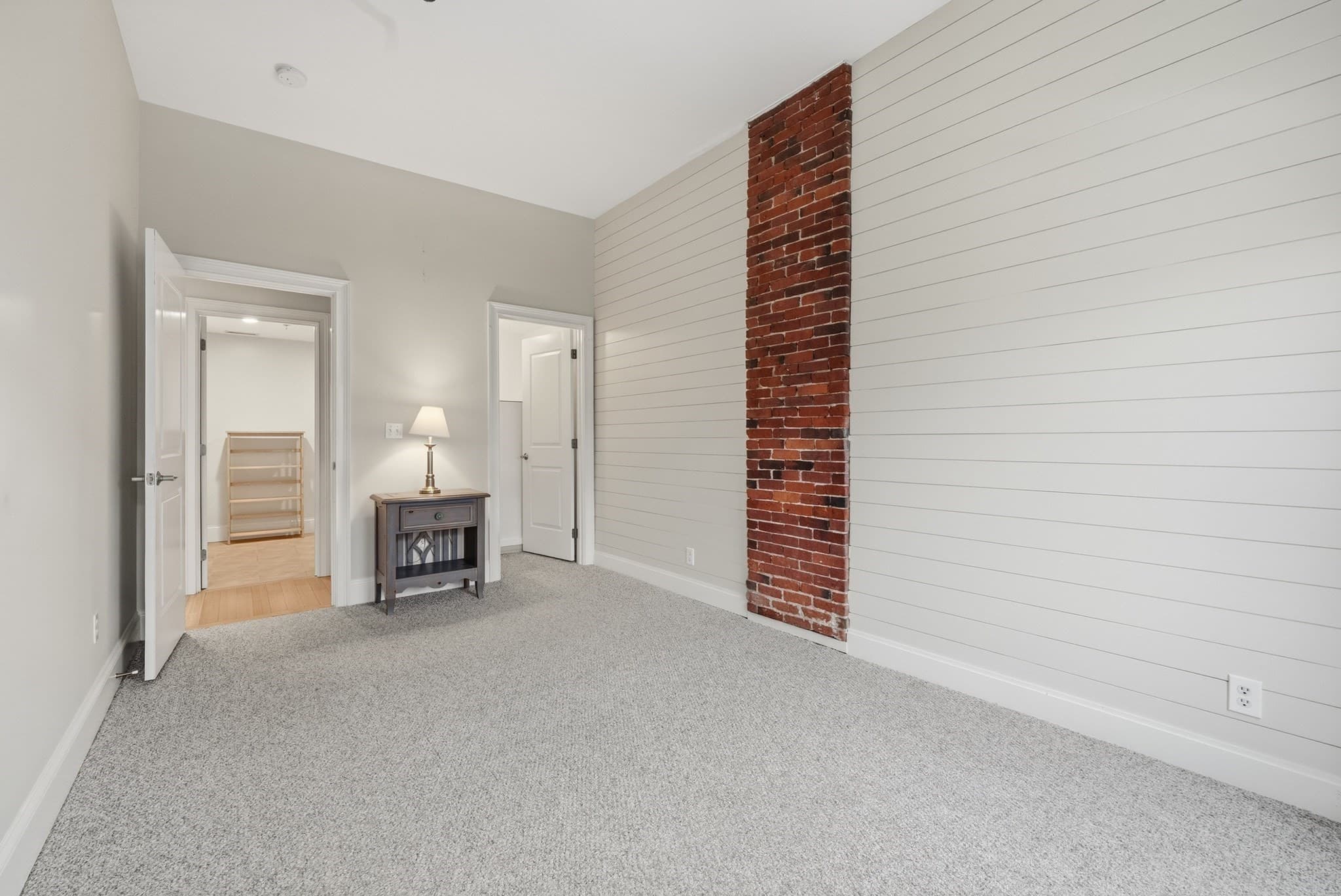 Condominium at 61 Market St # 3A, Lowell MA 01852, Lowell, photo 6 of 11