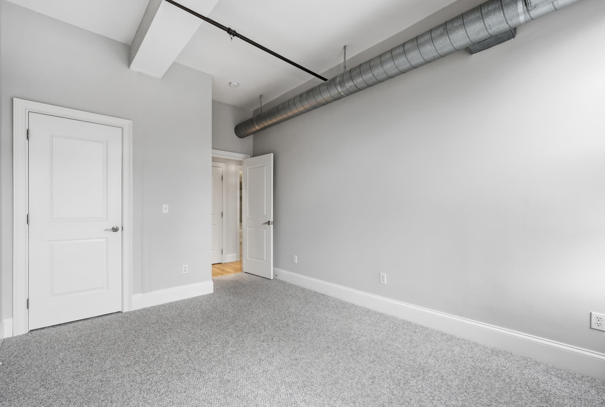 Condominium at 61 Market St # 3A, Lowell MA 01852, Lowell, photo 5 of 11