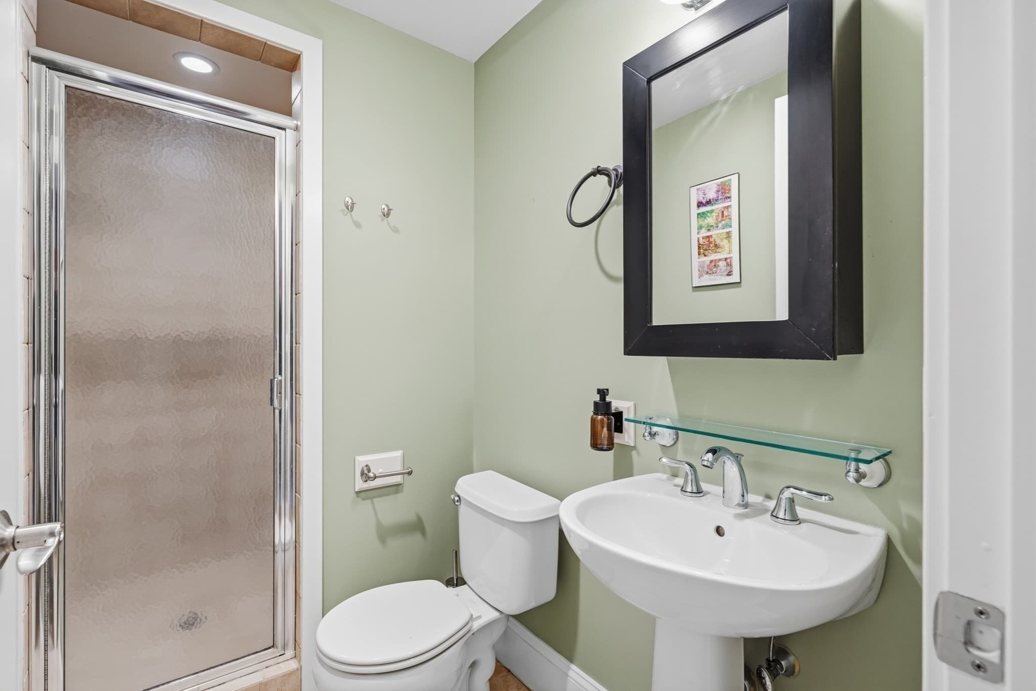 Condominium at 61 Market St # 3A, Lowell MA 01852, Lowell, photo 10 of 11