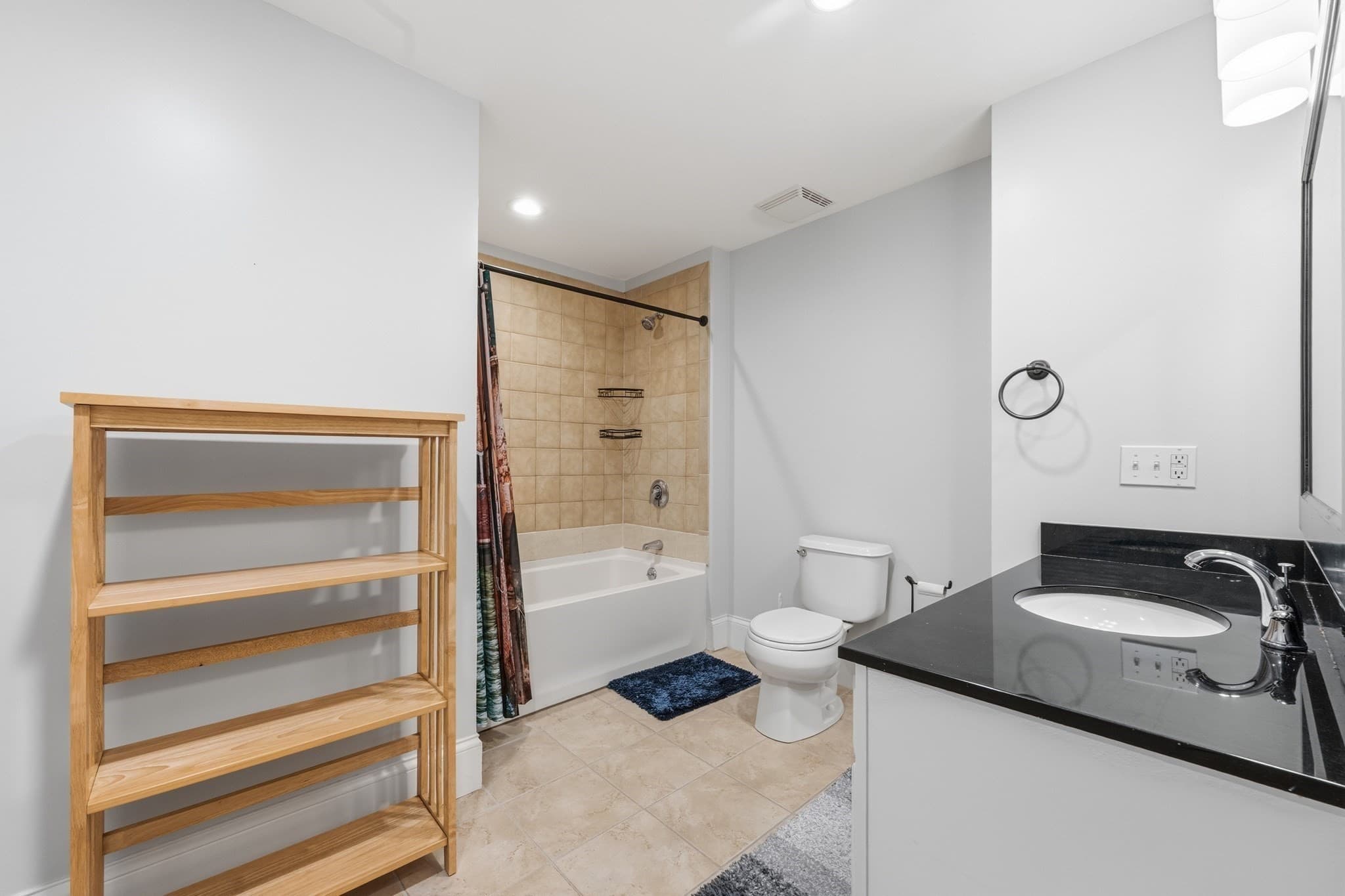 Condominium at 61 Market St # 3A, Lowell MA 01852, Lowell, photo 8 of 11