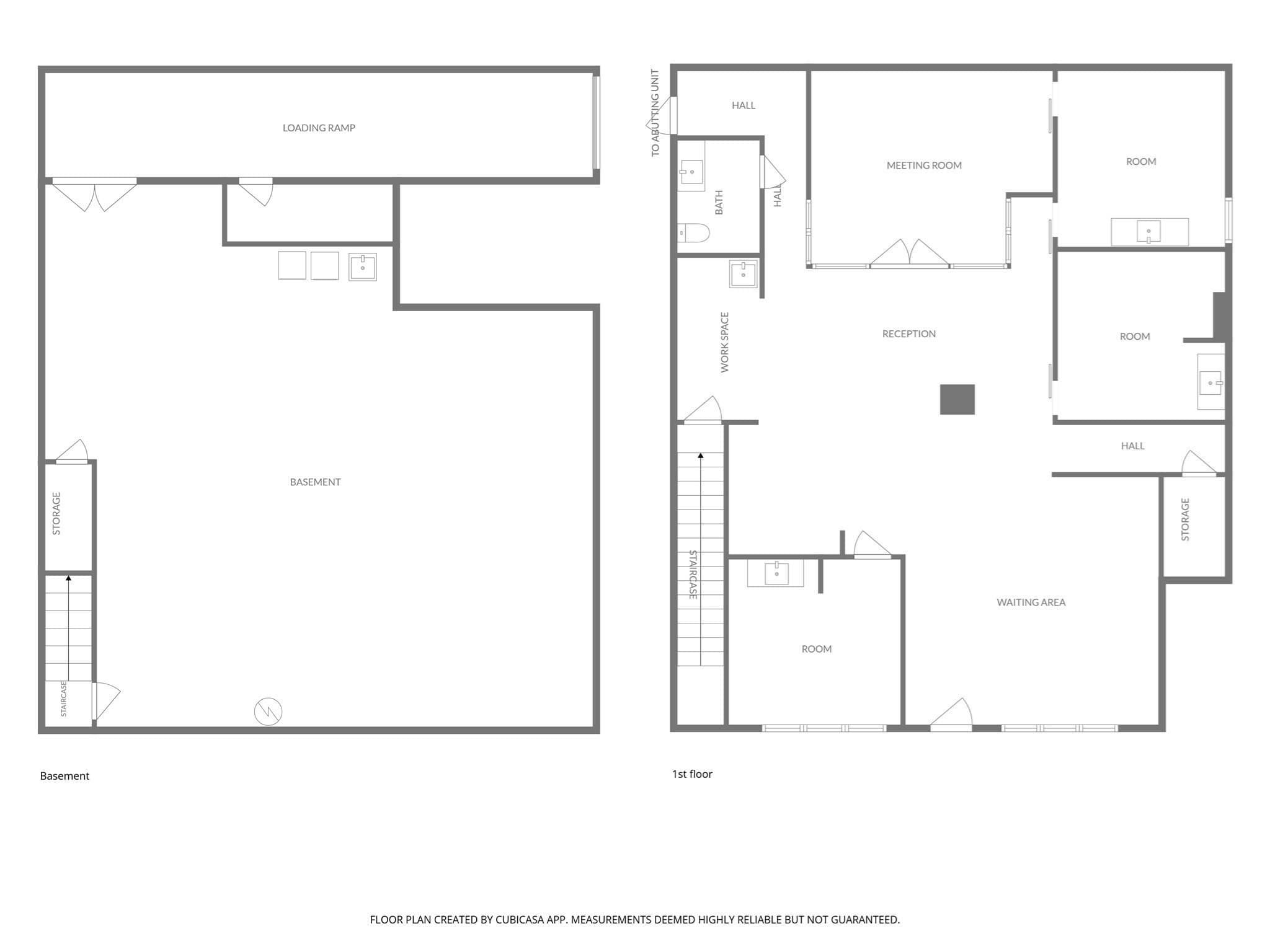 Condominium at 1 Mariners Way # A, Edgartown MA 02539, Edgartown, photo 31 of 33