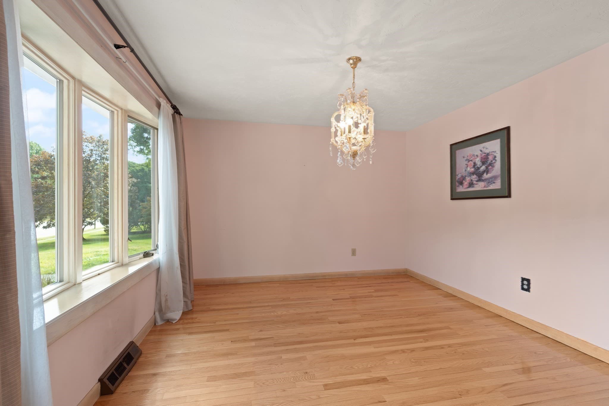 Single Family Residence at 109 Hampton Rd, Sharon MA 02067, Sharon, photo 23 of 30