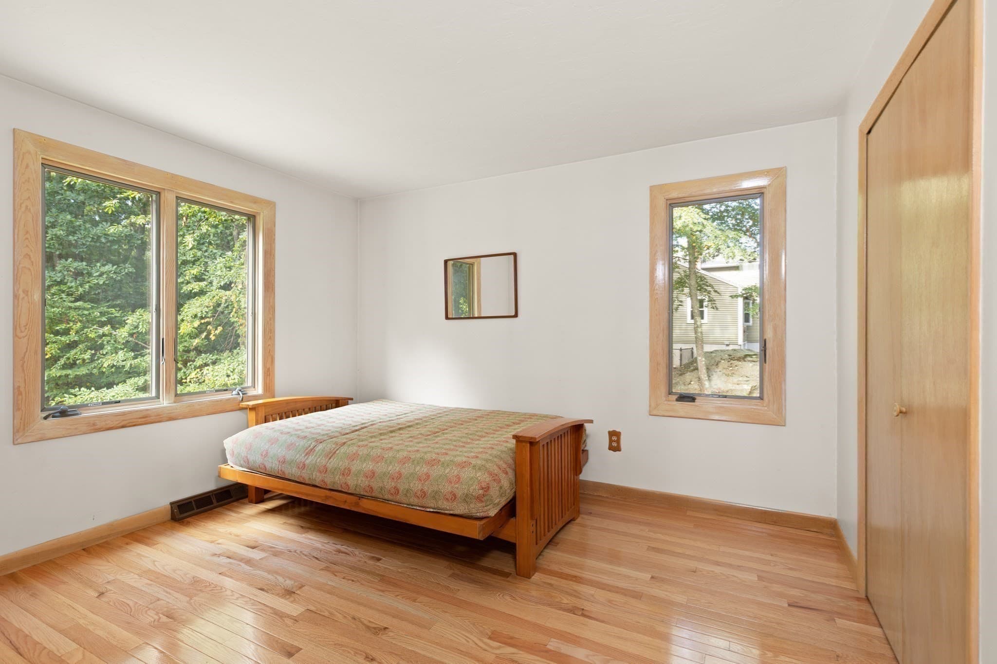 Single Family Residence at 109 Hampton Rd, Sharon MA 02067, Sharon, photo 27 of 30