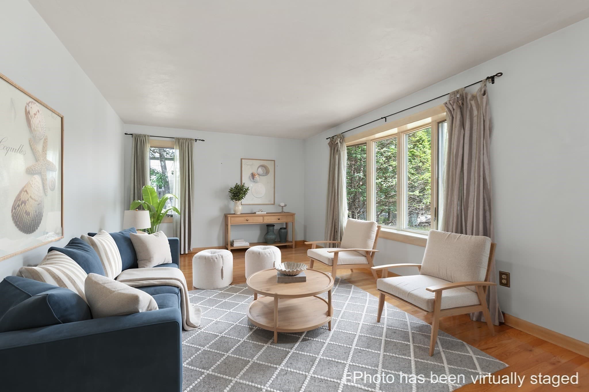 Single Family Residence at 109 Hampton Rd, Sharon MA 02067, Sharon, photo 6 of 30