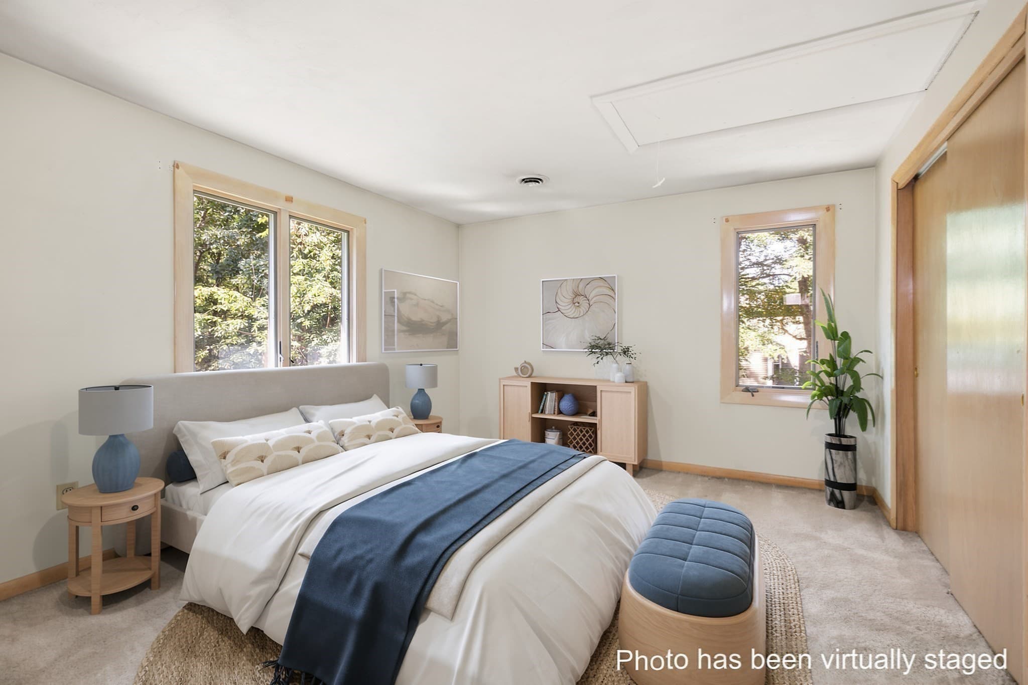 Single Family Residence at 109 Hampton Rd, Sharon MA 02067, Sharon, photo 13 of 30