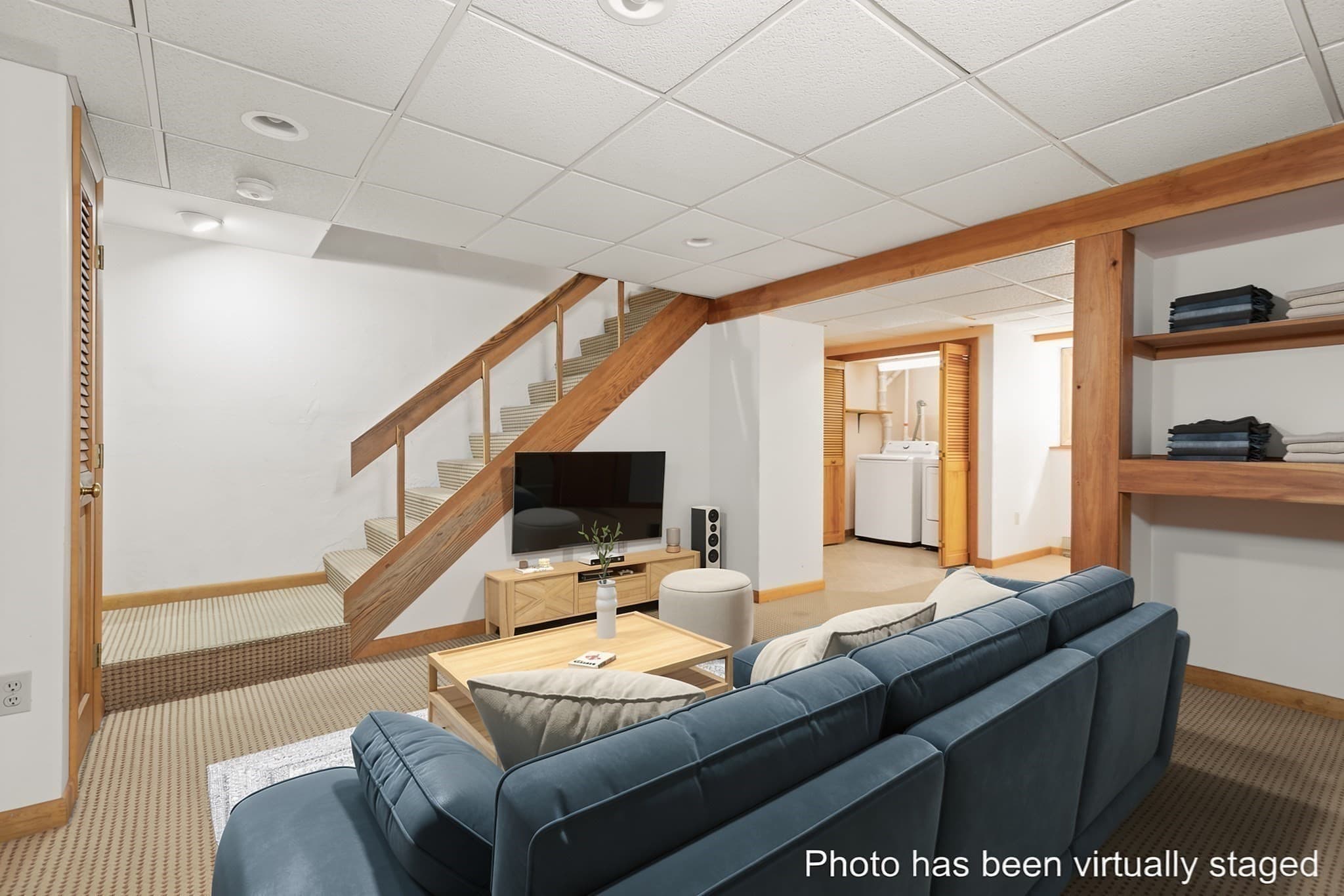Single Family Residence at 109 Hampton Rd, Sharon MA 02067, Sharon, photo 16 of 30