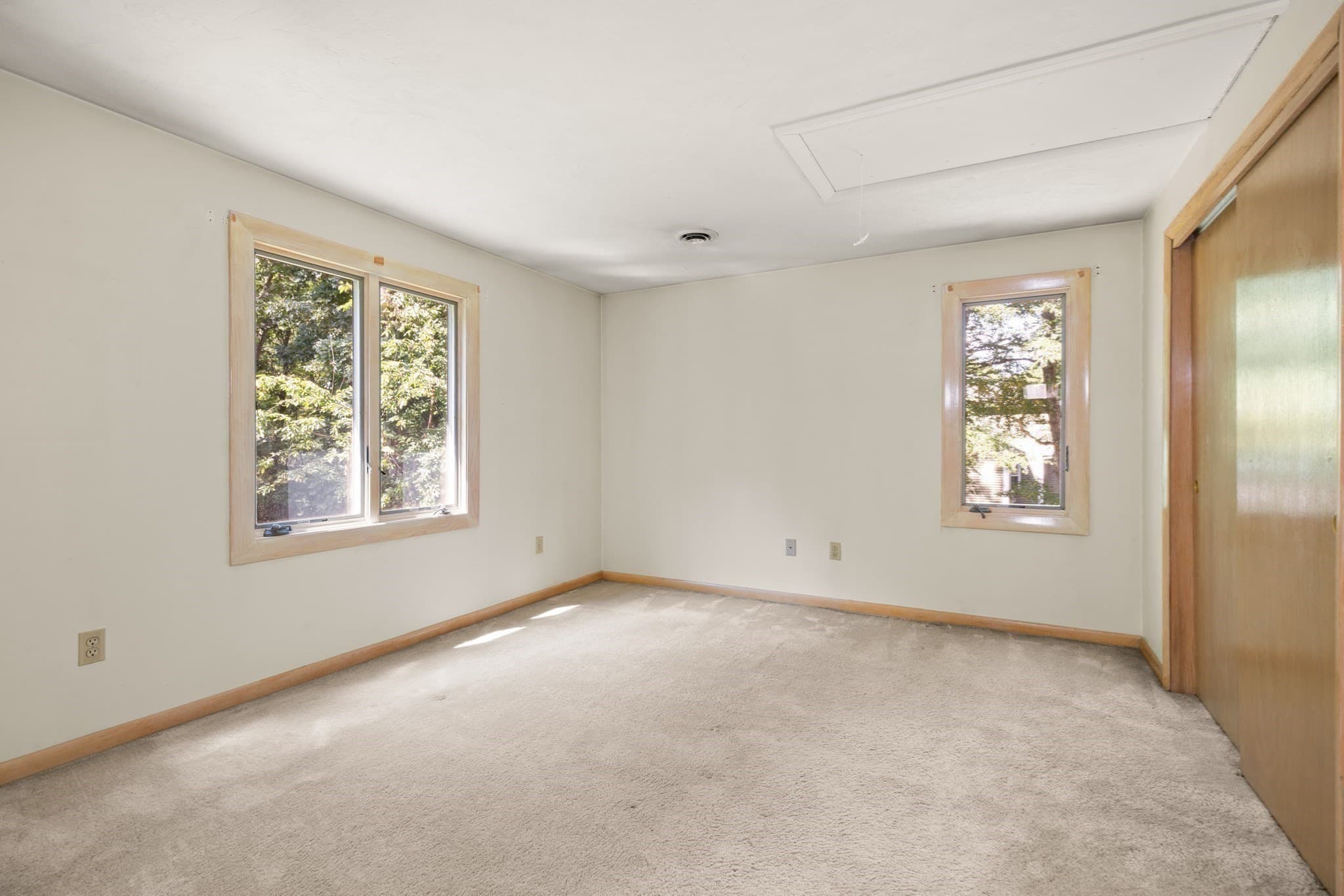 Single Family Residence at 109 Hampton Rd, Sharon MA 02067, Sharon, photo 26 of 30