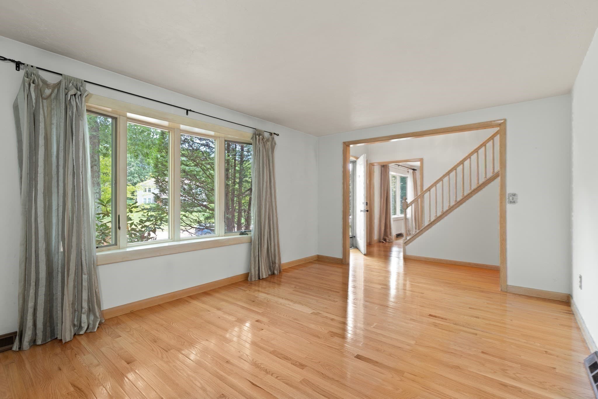 Single Family Residence at 109 Hampton Rd, Sharon MA 02067, Sharon, photo 22 of 30