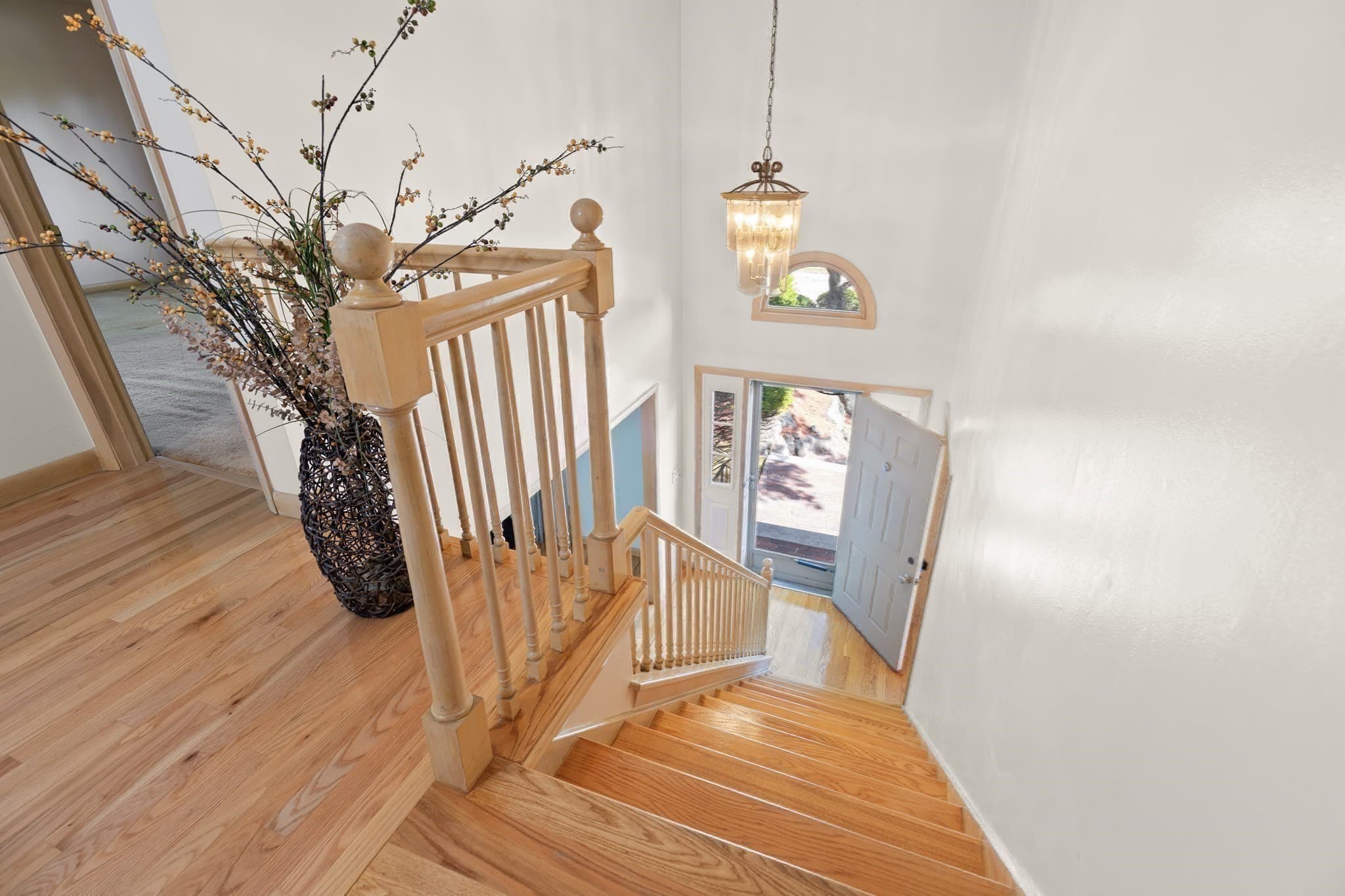 Single Family Residence at 109 Hampton Rd, Sharon MA 02067, Sharon, photo 10 of 30