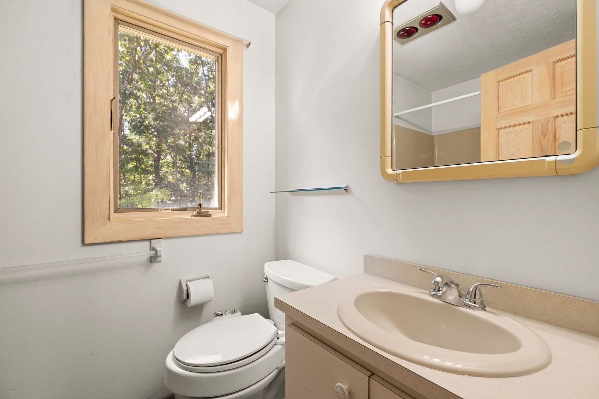 Single Family Residence at 109 Hampton Rd, Sharon MA 02067, Sharon, photo 14 of 30