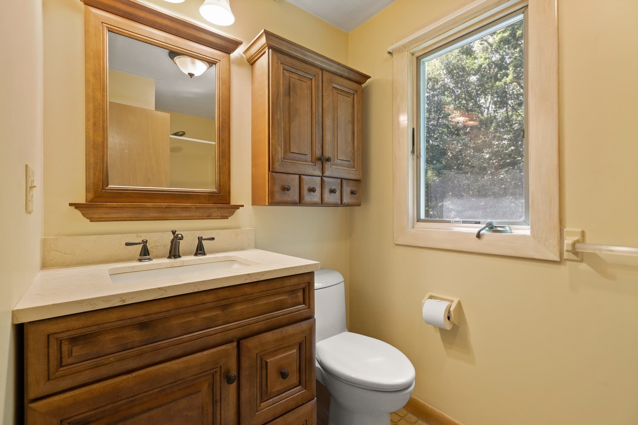Single Family Residence at 109 Hampton Rd, Sharon MA 02067, Sharon, photo 15 of 30