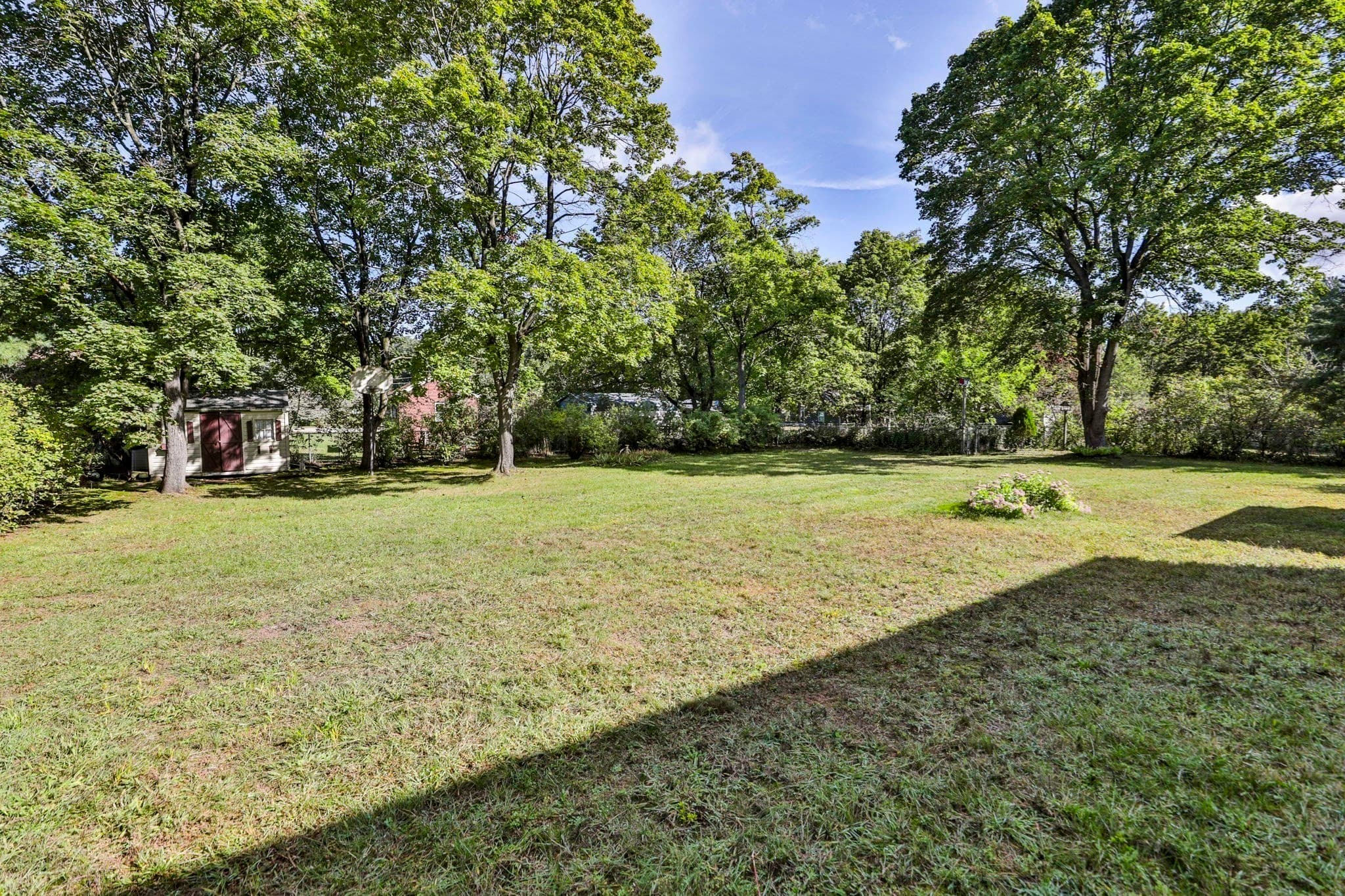 Single Family Residence at 45 Arakelian Drive, Billerica MA 01821, Billerica, photo 5 of 42