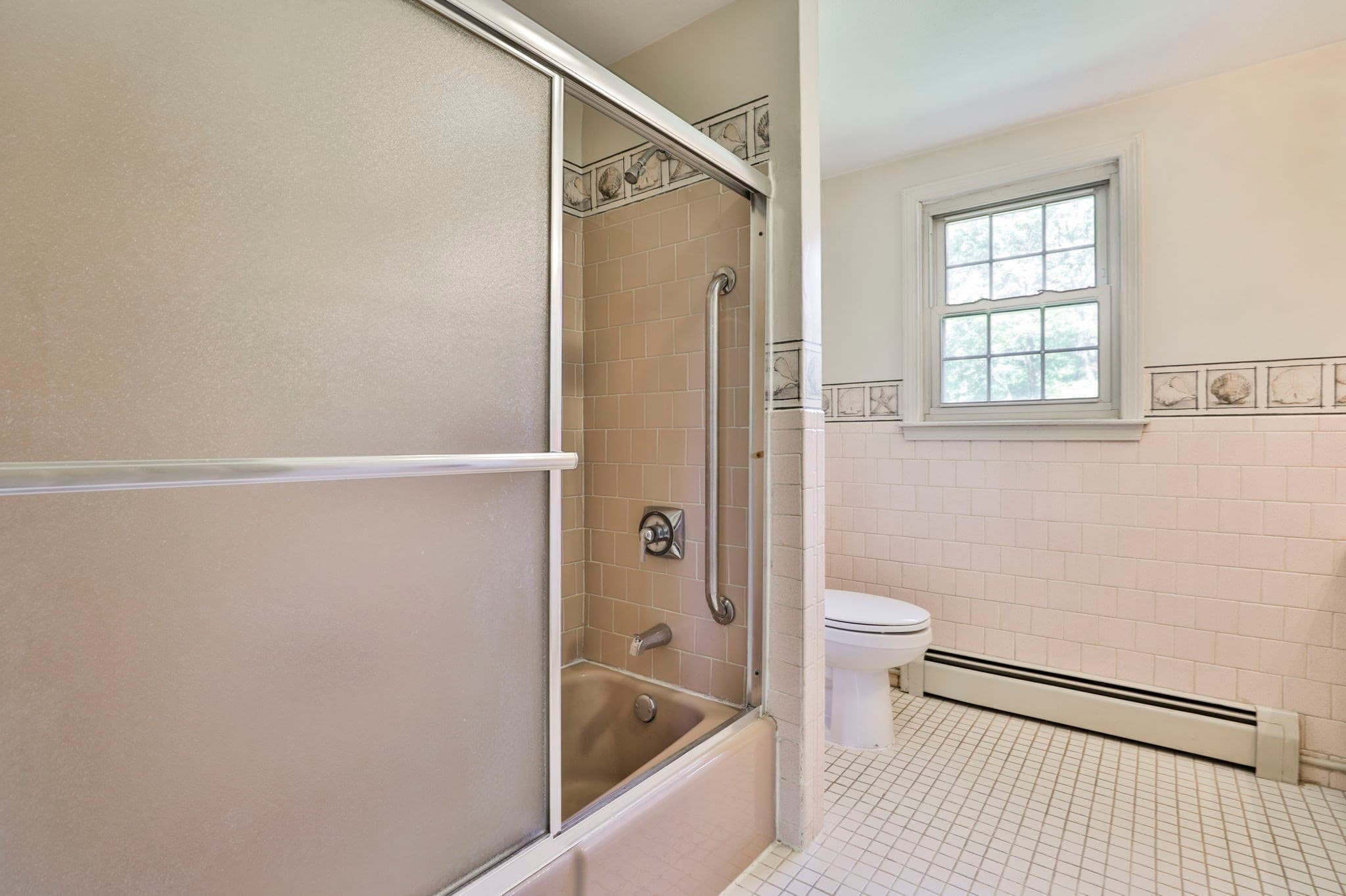 Single Family Residence at 45 Arakelian Drive, Billerica MA 01821, Billerica, photo 30 of 42