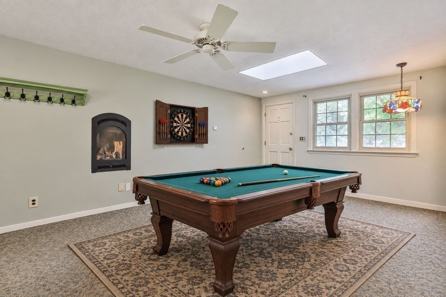 Single Family Residence at 45 Arakelian Drive, Billerica MA 01821, Billerica, photo 14 of 42