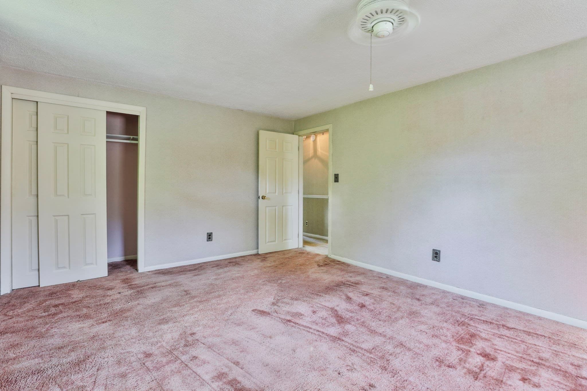 Single Family Residence at 45 Arakelian Drive, Billerica MA 01821, Billerica, photo 31 of 42