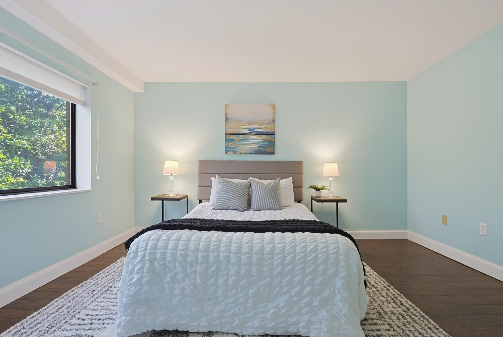 Condominium at 4 Summit Dr # 001, Reading MA 01867, Reading, photo 31 of 42