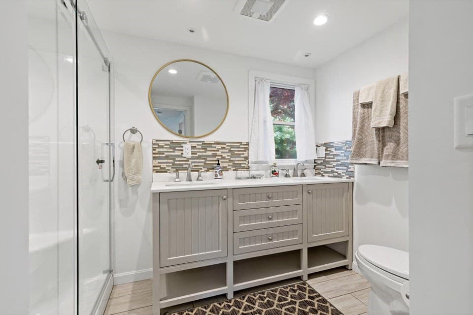 Single Family Residence at 720 Massasoit Road, Eastham MA 02642, Eastham, photo 13 of 24