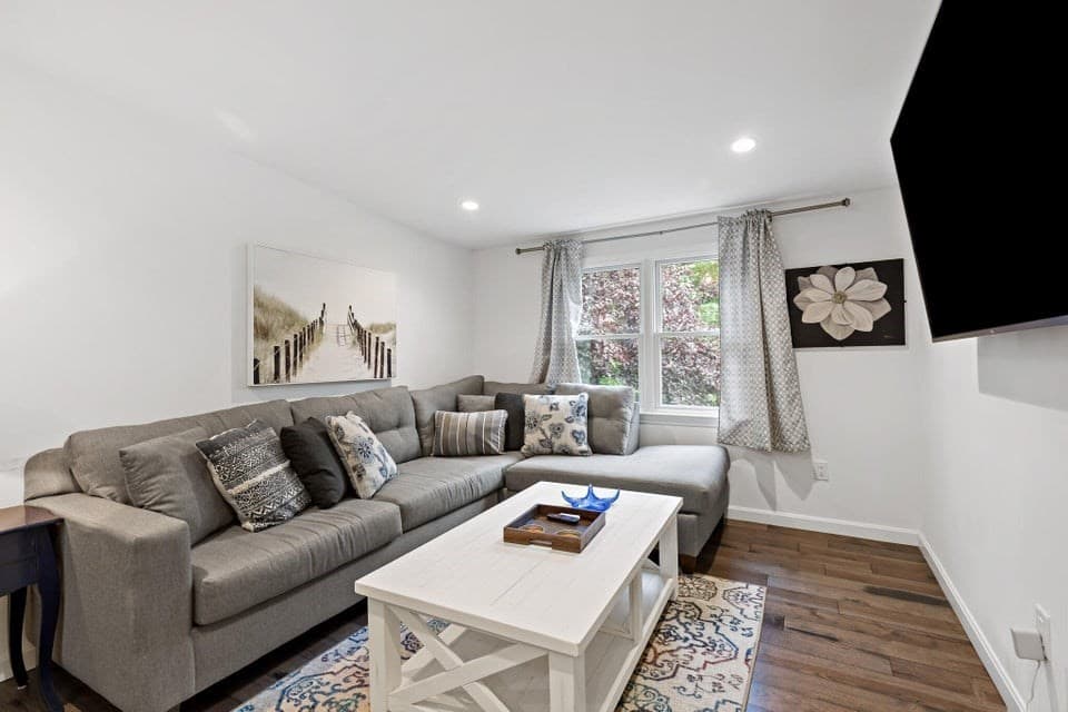 Single Family Residence at 720 Massasoit Road, Eastham MA 02642, Eastham, photo 17 of 24