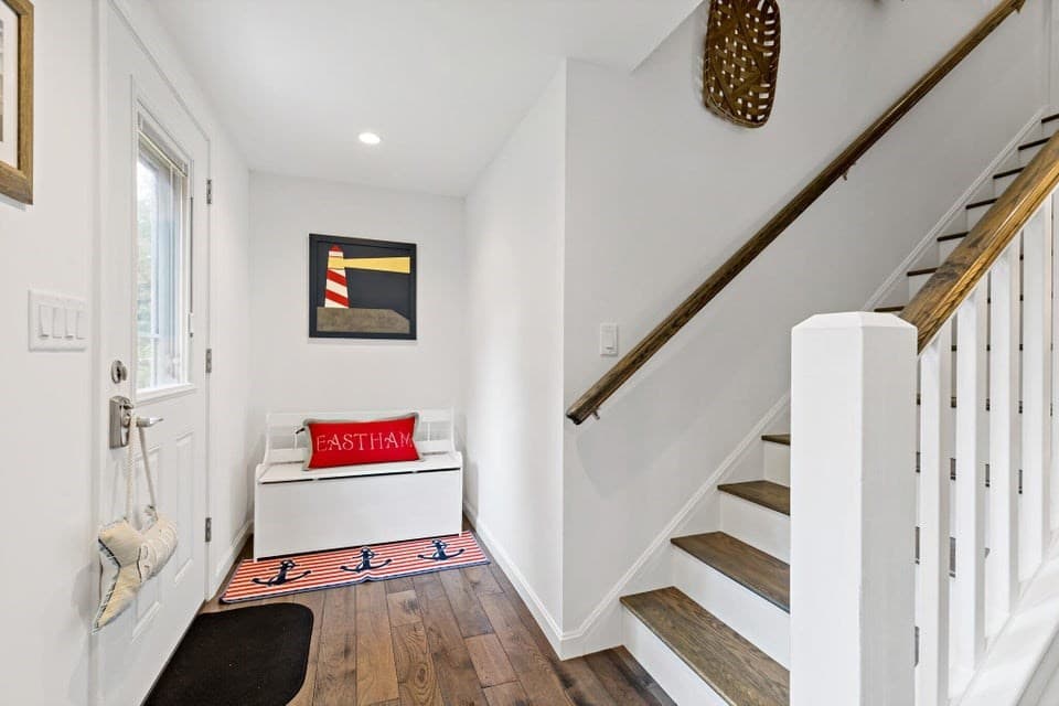 Single Family Residence at 720 Massasoit Road, Eastham MA 02642, Eastham, photo 16 of 24