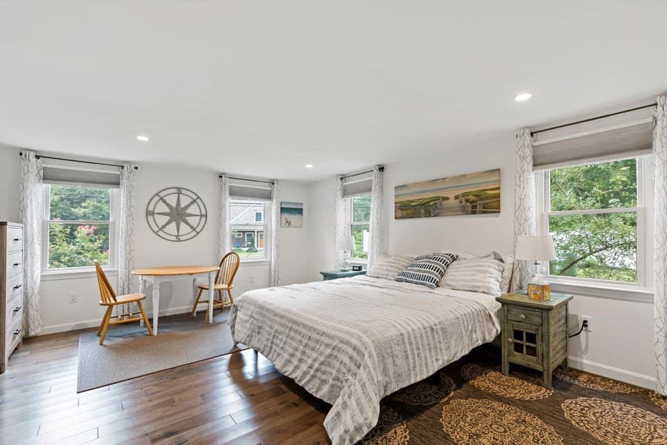 Single Family Residence at 720 Massasoit Road, Eastham MA 02642, Eastham, photo 12 of 24