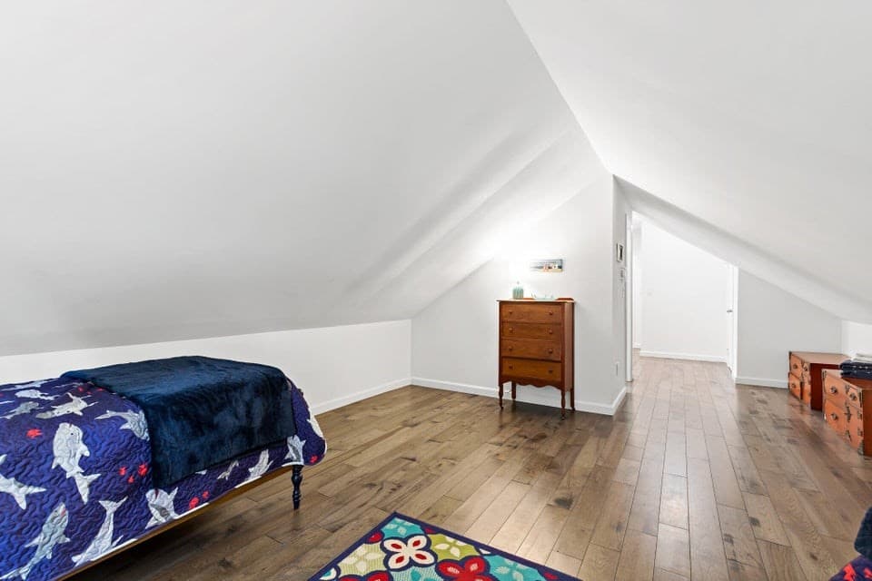 Single Family Residence at 720 Massasoit Road, Eastham MA 02642, Eastham, photo 22 of 24