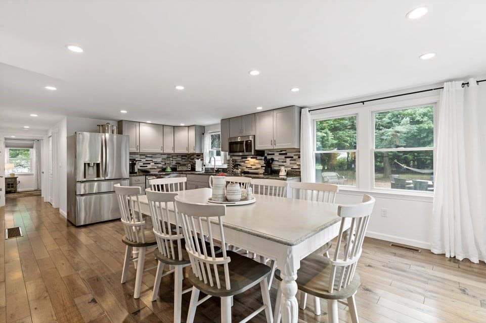 Single Family Residence at 720 Massasoit Road, Eastham MA 02642, Eastham, photo 7 of 24