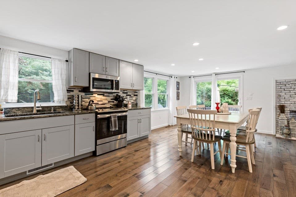 Single Family Residence at 720 Massasoit Road, Eastham MA 02642, Eastham, photo 5 of 24