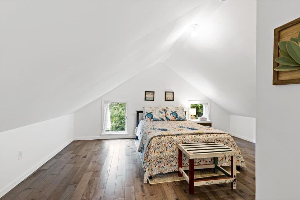 Single Family Residence at 720 Massasoit Road, Eastham MA 02642, Eastham, photo 20 of 24