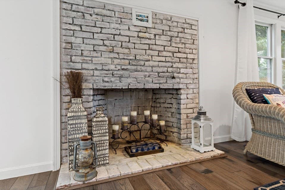 Single Family Residence at 720 Massasoit Road, Eastham MA 02642, Eastham, photo 9 of 24