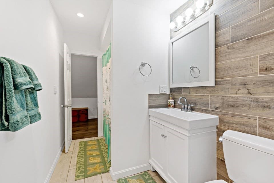 Single Family Residence at 720 Massasoit Road, Eastham MA 02642, Eastham, photo 24 of 24