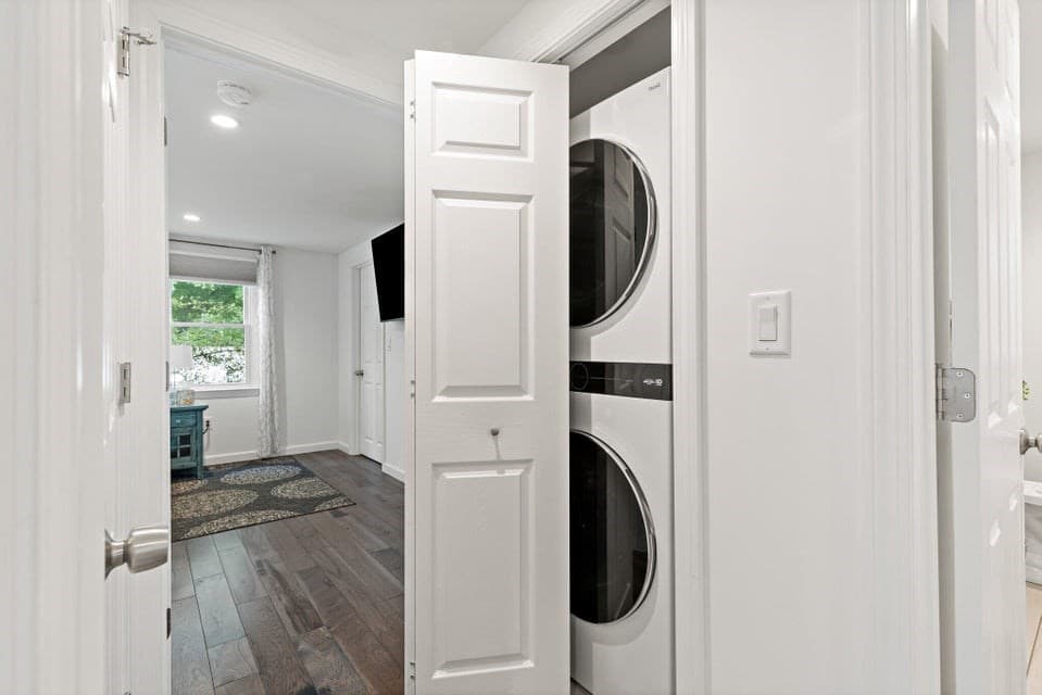 Single Family Residence at 720 Massasoit Road, Eastham MA 02642, Eastham, photo 10 of 24