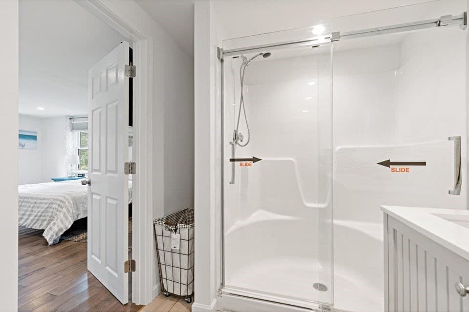 Single Family Residence at 720 Massasoit Road, Eastham MA 02642, Eastham, photo 14 of 24