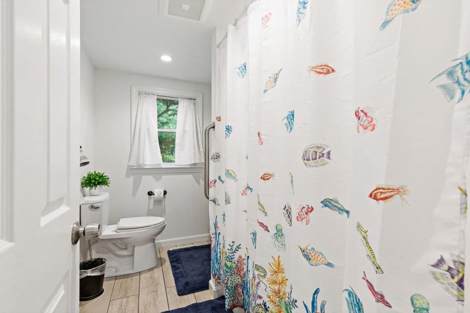 Single Family Residence at 720 Massasoit Road, Eastham MA 02642, Eastham, photo 18 of 24