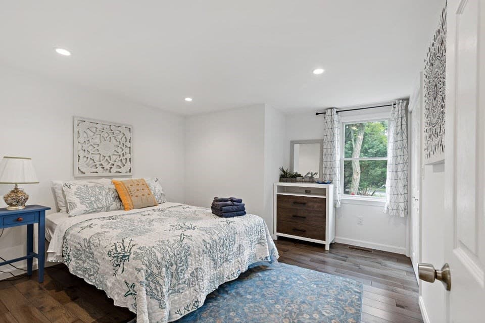 Single Family Residence at 720 Massasoit Road, Eastham MA 02642, Eastham, photo 15 of 24