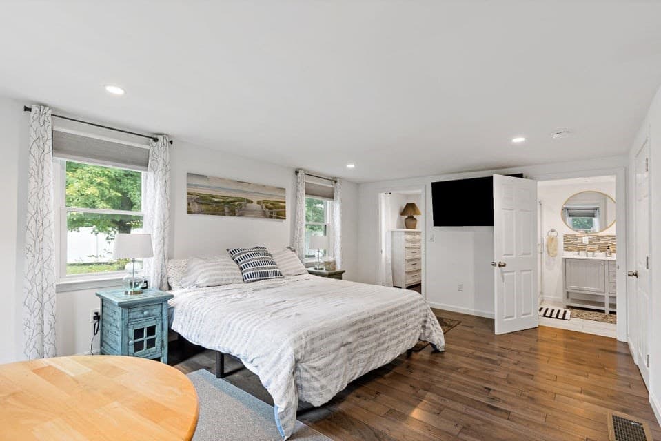 Single Family Residence at 720 Massasoit Road, Eastham MA 02642, Eastham, photo 11 of 24