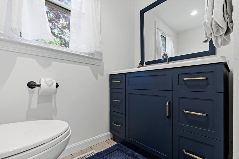 Single Family Residence at 720 Massasoit Road, Eastham MA 02642, Eastham, photo 19 of 24