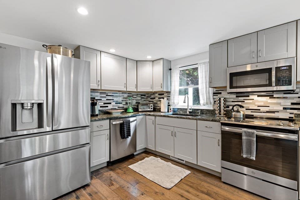 Single Family Residence at 720 Massasoit Road, Eastham MA 02642, Eastham, photo 4 of 24