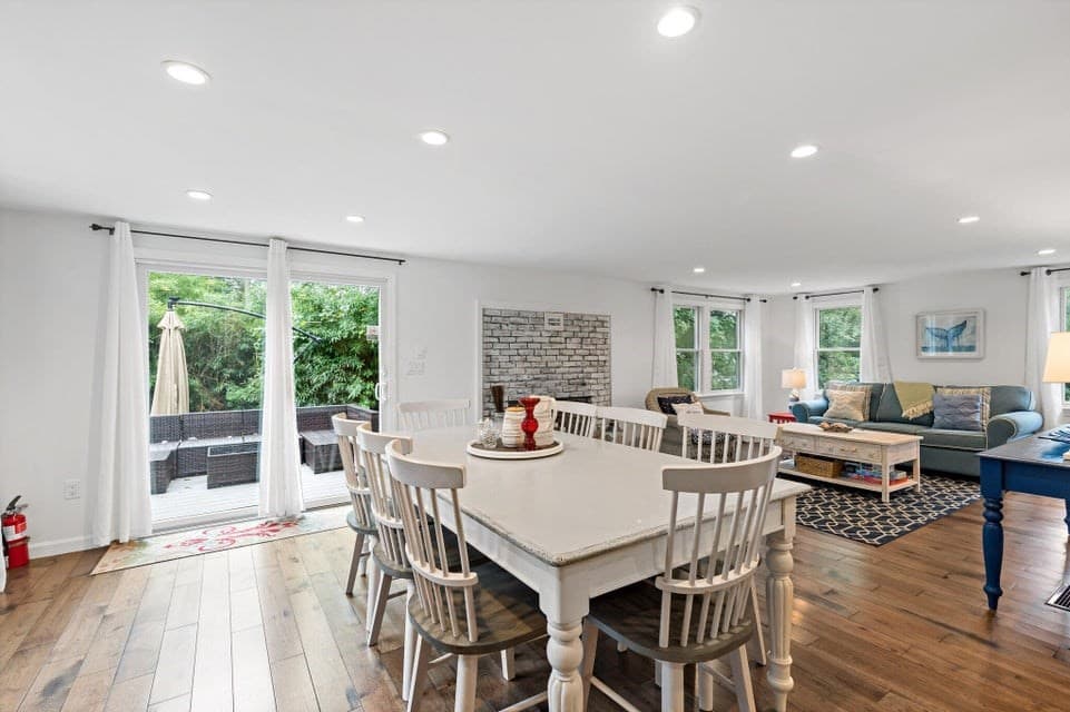 Single Family Residence at 720 Massasoit Road, Eastham MA 02642, Eastham, photo 8 of 24
