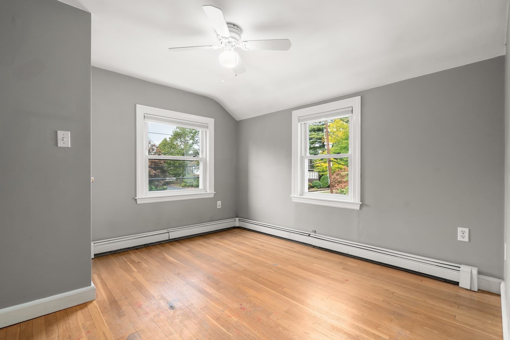 Single Family Residence at 138 Winchester St, Newton MA 02461, Newton, photo 13 of 25