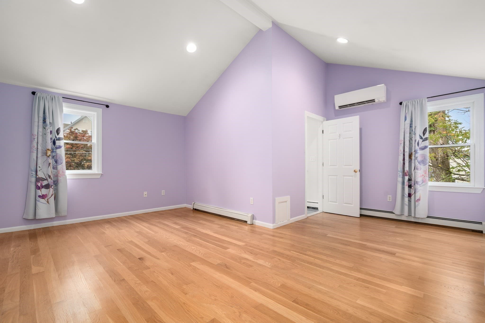 Single Family Residence at 138 Winchester St, Newton MA 02461, Newton, photo 17 of 25